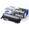 Samsung CLT-K404S - originálny