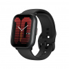 Amazfit Active