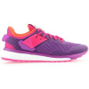 adidas Nízke tenisky Adidas Response 3 W AQ6103 Viacfarebná