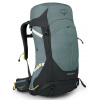 Dámsky turistický batoh Osprey Sirrus 36L Succulent green