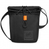 Mammut Xeron Pouch RT 1 black Černá taška