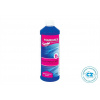 Marimex Baby Pool care 0,6 l - bazénová chemie - BEZCHLOROVÁ ŘADA 11313103