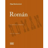 Román - 2.vydání