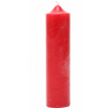 Rimba BDSM Candle