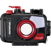 Puzdro Olympus PT-059