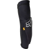 Fox Enduro Elbow Guard-C0 - Black S