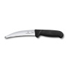 Victorinox 5.6903.15 vyvrhovací nôž