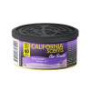 California Scents Car Scents Monterey Vanilla 42 g