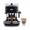 DLO De’Longhi ECO 311.BK Manuálne Espresso kávovar 1,4 L