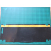 Tlmiaci materiál 00645606 Bosch umývačka (Tlmiaci materiál 00645606 Bosch umývačka)
