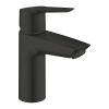 Grohe Umývadlová batéria S, výška: 165 mm, G3/8