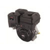 Briggs&Stratton Horizontálny motor 2100 Series