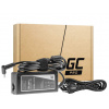 Green Cell AD74P Adaptér Nabíječka HP 250 G2 G3 G4 G5 255 G2 G3 G4 G5, HP ProBook 450 G3 G4 650 G2 G3 19.5V 45W