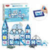 Magnetic Tiles Window Art Ocean 68ks
