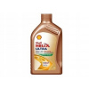 Shell Helix Ultra ECT C2/C3 0W30 1L