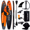 SUP doska Thunder EARTH 365 cm