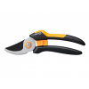 Fiskars Nůžky SOLID M P321 ruční dvousečné 1057162