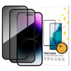 Wozinsky ochranné sklo Privacy na iPhone 17 Pro Max 2ks WOZ80204