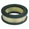 Filter 30804 pre Tecumseh