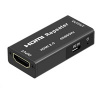 PREMIUMCORD HDMI 2.0 repeater až do 40m, rozlišení 4Kx2K@60Hz khrep07