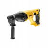 DeWalt DCH133N