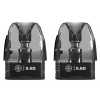 Dotmod dotPod Plus Pod náhradní cartridge 2ks Odpor: 0,6 Ohm