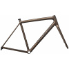 Rám na cyklokrosový bicykel SPECIALIZED Crux 10r Frameset Zlatá Veľkosť rámu: 49cm Rám na cyklokrosový bicykel