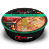 Alpha Spirit Dog Realfood - Kačací guláš 280g (Alpha Spirit Dog Realfood - Kačací guláš 280g)