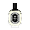 Diptyque L'Ombre Dans L'Eau 100 ml toaletná voda pre ženy