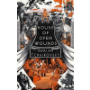 House of Open Wounds