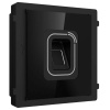 Hikvision DS-KD-MFB Podmodul čítačky odtlačkov prstov a kariet (DS-KD-MFB)