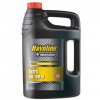 Motorový olej TEXACO Havoline Extra 10W-40 - 4L