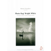 Hahnemühle Photo Rag® Bright White, A3, 25 listů, 310 g/m2