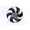 Ventilátor chladenia motora NISSENS 85900