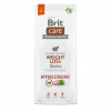 Brit Care dog Hypoallergenic Weight Loss Rabbit 12 kg