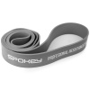 SPOKEY POWER II 25-40 kg sivá