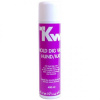Kathe Winter Spray KW antipachový Hold Dig-Veak 400 ml