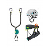 Ferratový set Climbing Technology VF-Kit Classic