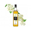 1883 Routin Bazový (Elderflower) sirup 1 l