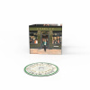 CD Olly Murs: Knees Up