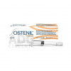 TRB CHEMEDICA AG. OSTENIL TENDOM 40MG INJ 2ML SD SK