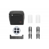 Autel Lite+ - Fly for Kit Biely AUTLITSW-01 (AUTLITSW-01)