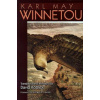 Winnetou, English edition