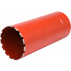 Vrtačka - Jato Crown Drill pre Derriver 182mm (Vrtačka - Jato Crown Drill pre Derriver 182mm)