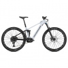 MONDRAKER CHASER R 2023, dirty white/black Veľkosť bicyklov: L