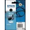 Atrament EPSON Black 408L DURABrite Ultra