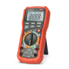 Digitálny multimeter - s meranim indukčnosti