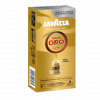 Kapsuly pre Nespresso Lavazza Qualità Oro 10 ks