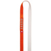 slučka OCÚN O-Sling ECO-PES 16mm 60cm orange