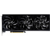 Gainward grafická karta Nvidia GeForce RTX 5060 Ti 8 GB GDDR7 RAM; NE7506T019P1-GB2062T